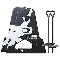 Набор стойка и слеклайн Gibbon Independence Kit 70 (GB 13113) MK official