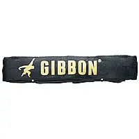 Стропа Gibbon Roundsling 2 м (GB 13351) MK official