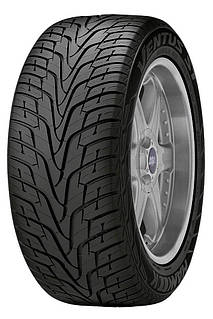 Б/в 255/50 R19 107W Літня шина Hankook Ventus ST RH06 (На деяких присутня латка)