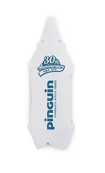 М'яка фляга Pinguin Soft Bottle 500 мл (PNG 801002) MK official