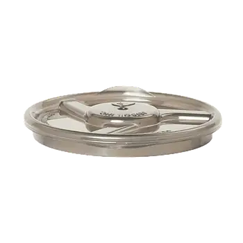 Кришка для чашки Jetboil Lid Sol 0.8 л, Gray (JB C55133) MK official