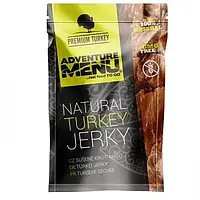 Вяленая индейка Adventure Menu Turkey jerky 100g (AM 5012) MK official