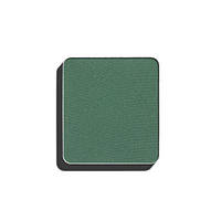 Матовые Тени для век Freedom system Eye Shadow Matte 3г 210