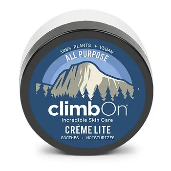 Крем Black Diamond Creme Lite 1.3 oz (37 g), No color, One Size (CO 640006.0000)