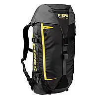 Рюкзак Pieps Summit 30, Black (PE 112823.Blk) MK official