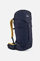 Рюкзак Lowe Alpine Halcyon 35-40, L/XL, Navy (LA FMQ-23-NA-35-L) MK official