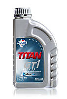 Fuchs Titan GT1 FLEX 23 5w-30 1л