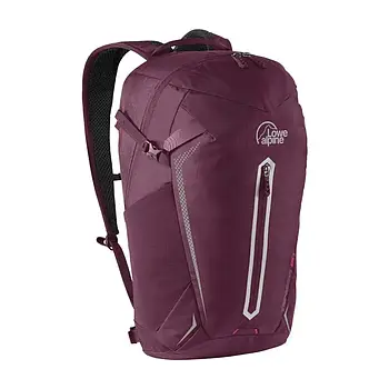 Рюкзак Lowe Alpine Tensor 20, Fig (LA FDP-80-FG-20) MK official