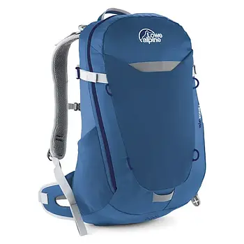 Рюкзак Lowe Alpine AirZone Z 20, Denim Blue/Navy (LA FTD-61-DEN-20) MK official