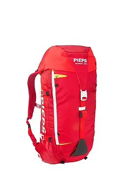 Рюкзак Pieps Summit 30, Red (PE 112823. Red) MK official