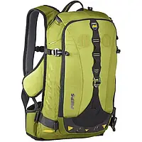 Рюкзак Pieps Freerider 24, Green (PE 110153.Green) MK official