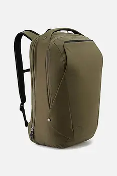 Рюкзак Lowe Alpine Halo 25, Burnt Olive (LA FDP-87-BV-25) MK official