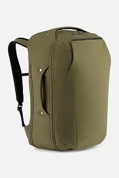 Рюкзак Lowe Alpine Halo 40, Burnt Olive (LA FDP-85-BV-40) MK official