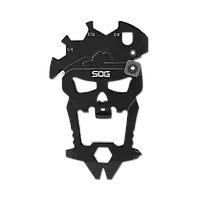 Мультитул SOG MacV Tool (SOG SM1001-CP) MK official