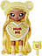 УЦІНКА (Примʼята коробка) М'яка Лялька На На На Марія Лютик жовта (581345C3), фото 2