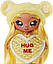 УЦІНКА (Примʼята коробка) М'яка Лялька На На На Марія Лютик жовта (581345C3), фото 3