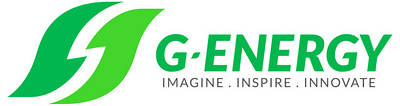 Генератори GENERGY LIMITED