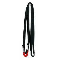 Оттяжка Singing Rock Eye Sling 30 кН, 150 см (SR W2000.X1-50) MK official