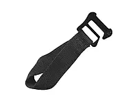 Ламка для кроля Singing Rock Strap For Cam Clean (SR W0085BB00) MK official