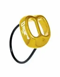 Шайба Singing Rock Buddy Belay Tube (SR K6132.EE) MK official
