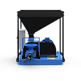 Екструдер ЕГК - 100, фото 7