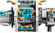 Lego City Місячна космічна станція 60349, фото 4