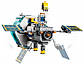 Lego City Місячна космічна станція 60349, фото 5