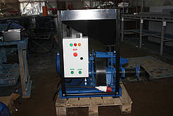 Екструдер соєвий ЕГК-150 Соя