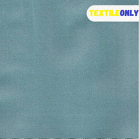 Тканина оксфорд 600D PVC (ПВХ) колір сірий