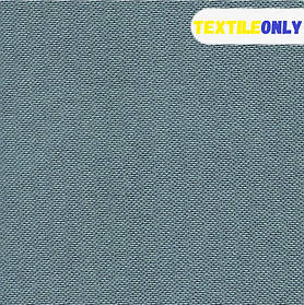 Тканина оксфорд 600D PVC (ПВХ) колір темно-сірий