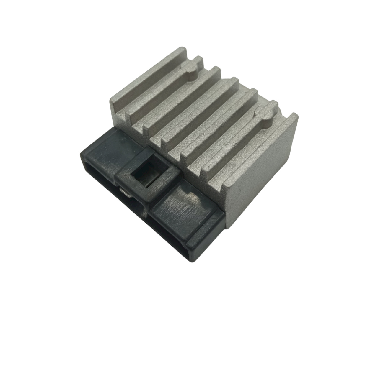 Реле зарядки AD-50