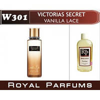 «Vanilla Lace» от Victoria s Secret. Духи на разлив Royal Parfums 100 мл