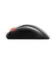 SteelSeries Миша ігрова Prime WL Black, фото 4