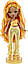 Лялька Міна Флер Рейнбоу Хай з 4 серії (578284), фото 3