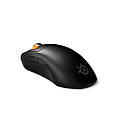 SteelSeries Миша ігрова Prime Mini WL Black, фото 4