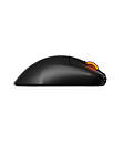SteelSeries Миша ігрова Prime Mini WL Black, фото 5
