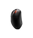 SteelSeries Миша ігрова Prime Mini WL Black, фото 5