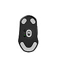 SteelSeries Миша ігрова Prime Mini WL Black, фото 7