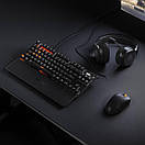 SteelSeries Миша ігрова Prime Mini WL Black, фото 7