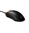 SteelSeries Миша ігрова Prime Mini Black, фото 3
