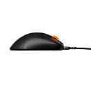 SteelSeries Миша ігрова Prime Mini Black, фото 4