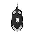 SteelSeries Миша ігрова Prime Mini Black, фото 6