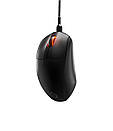 SteelSeries Миша ігрова Prime Mini Black, фото 6