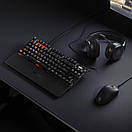 SteelSeries Миша ігрова Prime Mini Black, фото 8