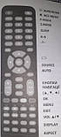 Пульт AKAI UA32HD19T2S, фото 3