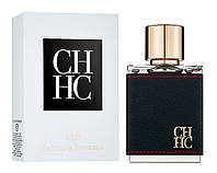 Мужские духи Carolina Herrera CH Men Туалетная вода 100 ml/мл оригинал