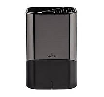 Підставка для ножів і кухонних аксесуарів з іонізатором Vinzer 50341