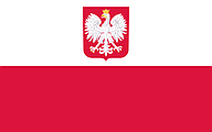 Informacje dla użytkowników I klientów z Polski