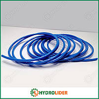 Пневмотрубка 6 мм