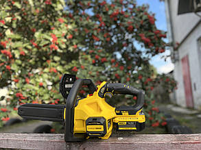 Акумуляторний сучкоріз Stanley FATMAX SFMCCS630M1